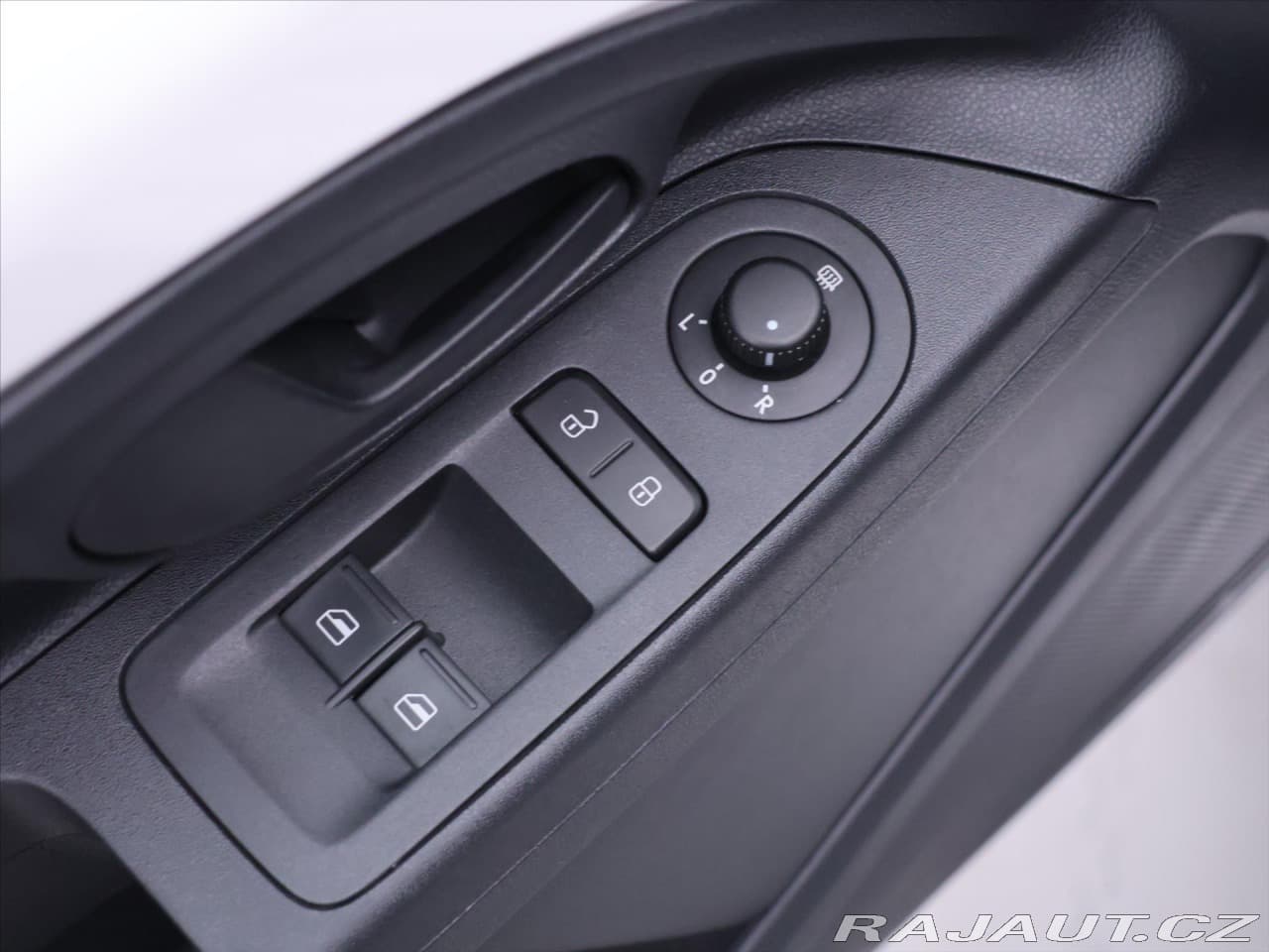 2019 Škoda Citigo - 15