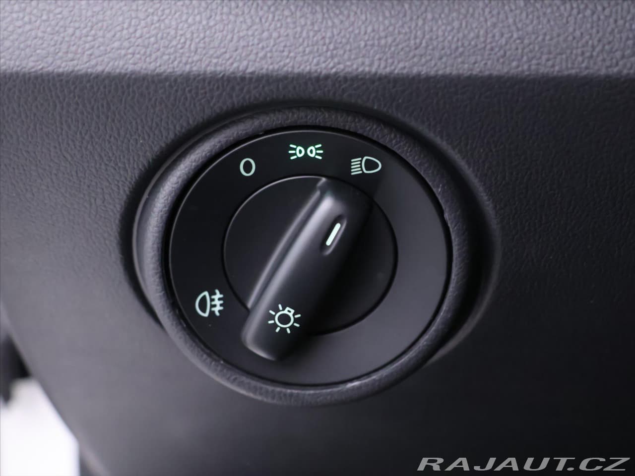 2019 Škoda Citigo - 16