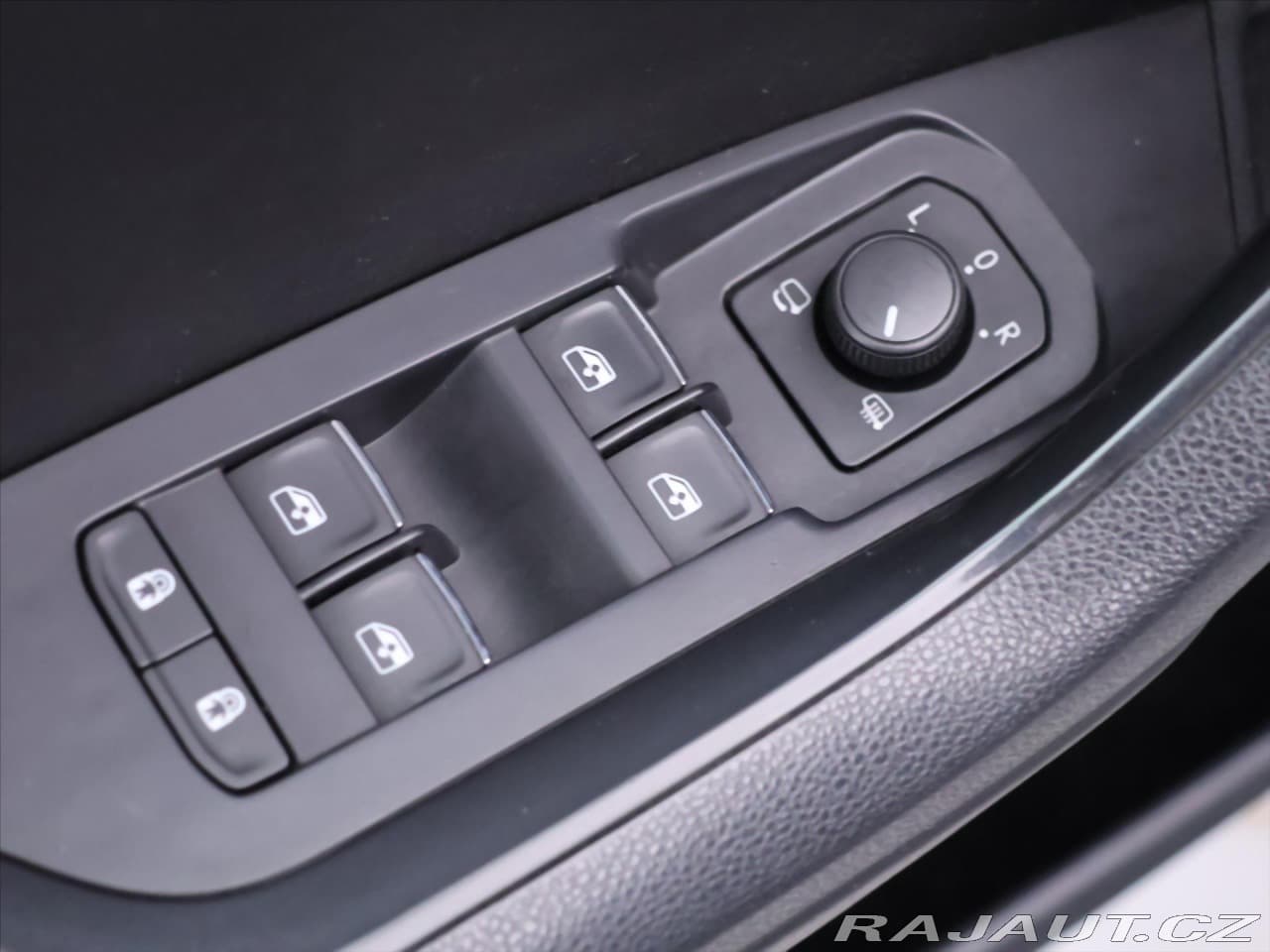 2017 Škoda Kodiaq - 15