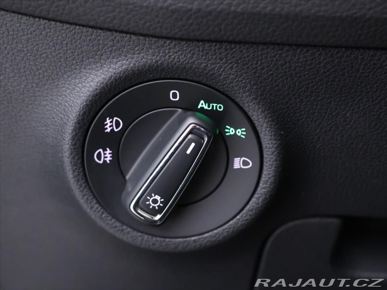 2017 Škoda Kodiaq - 16