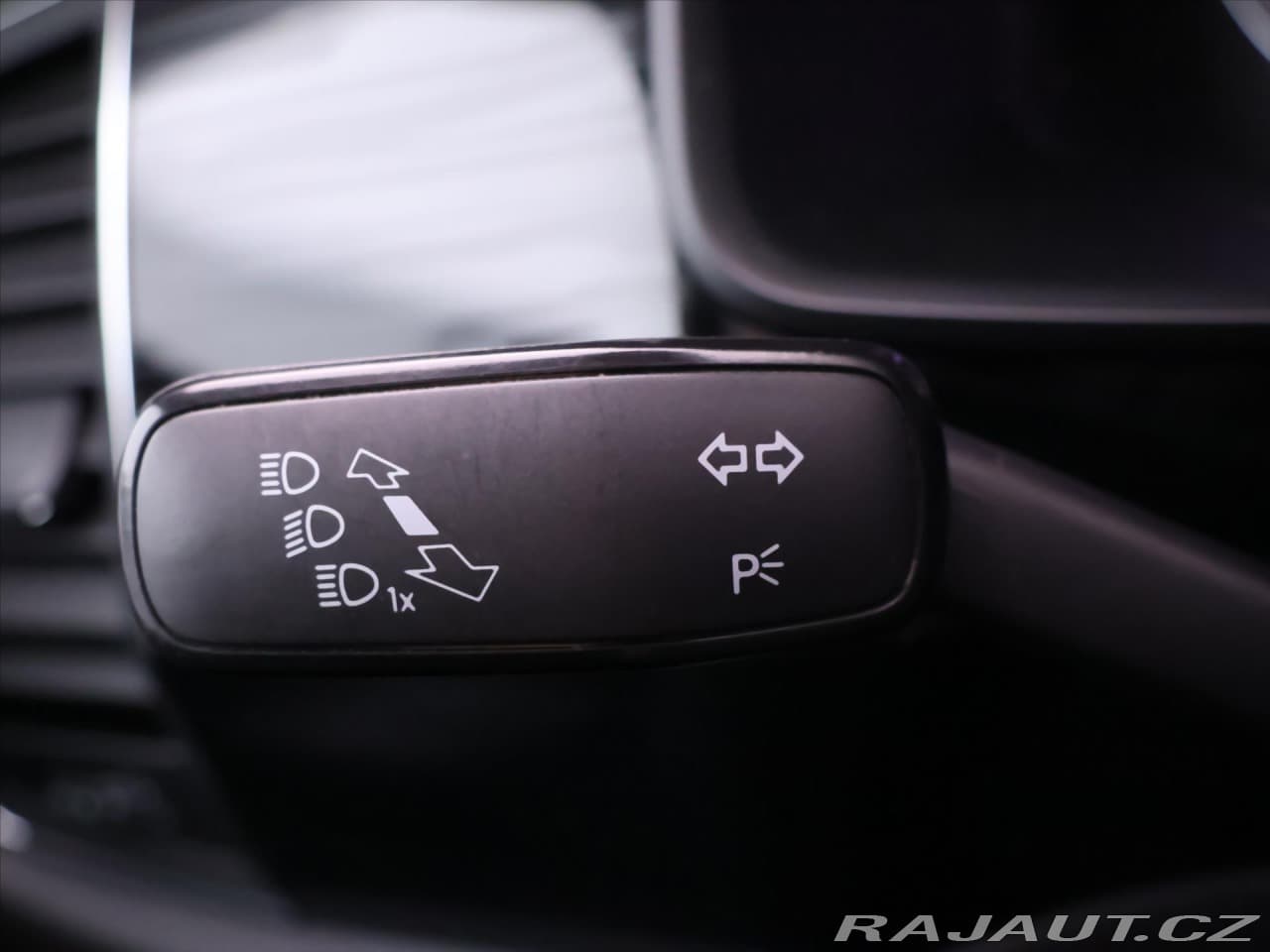 2017 Škoda Kodiaq - 18