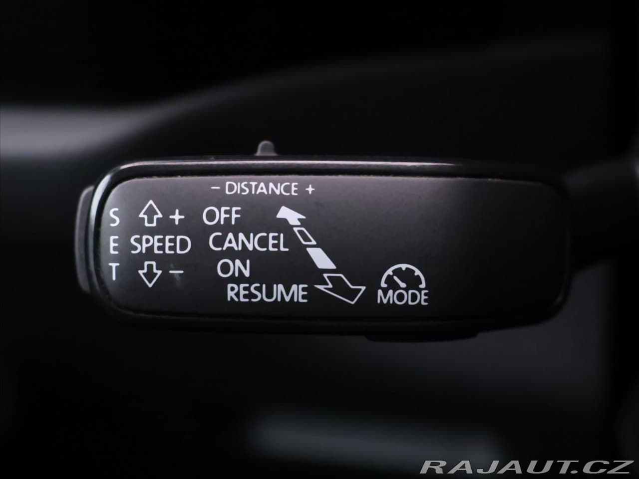 2017 Škoda Kodiaq - 19