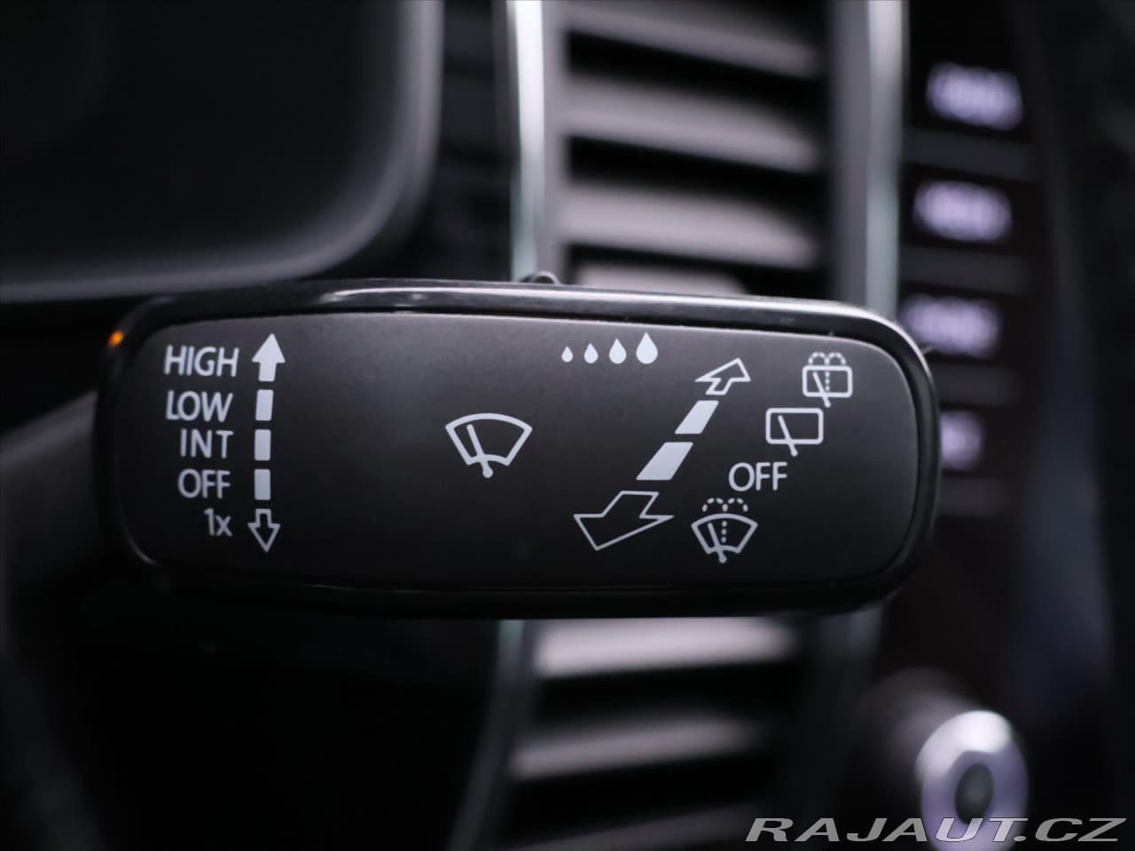 2017 Škoda Kodiaq - 20