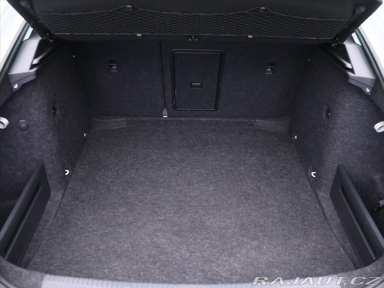 2019 Škoda Octavia - 10