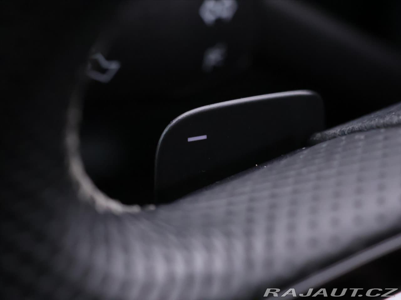 2019 Škoda Octavia - 18