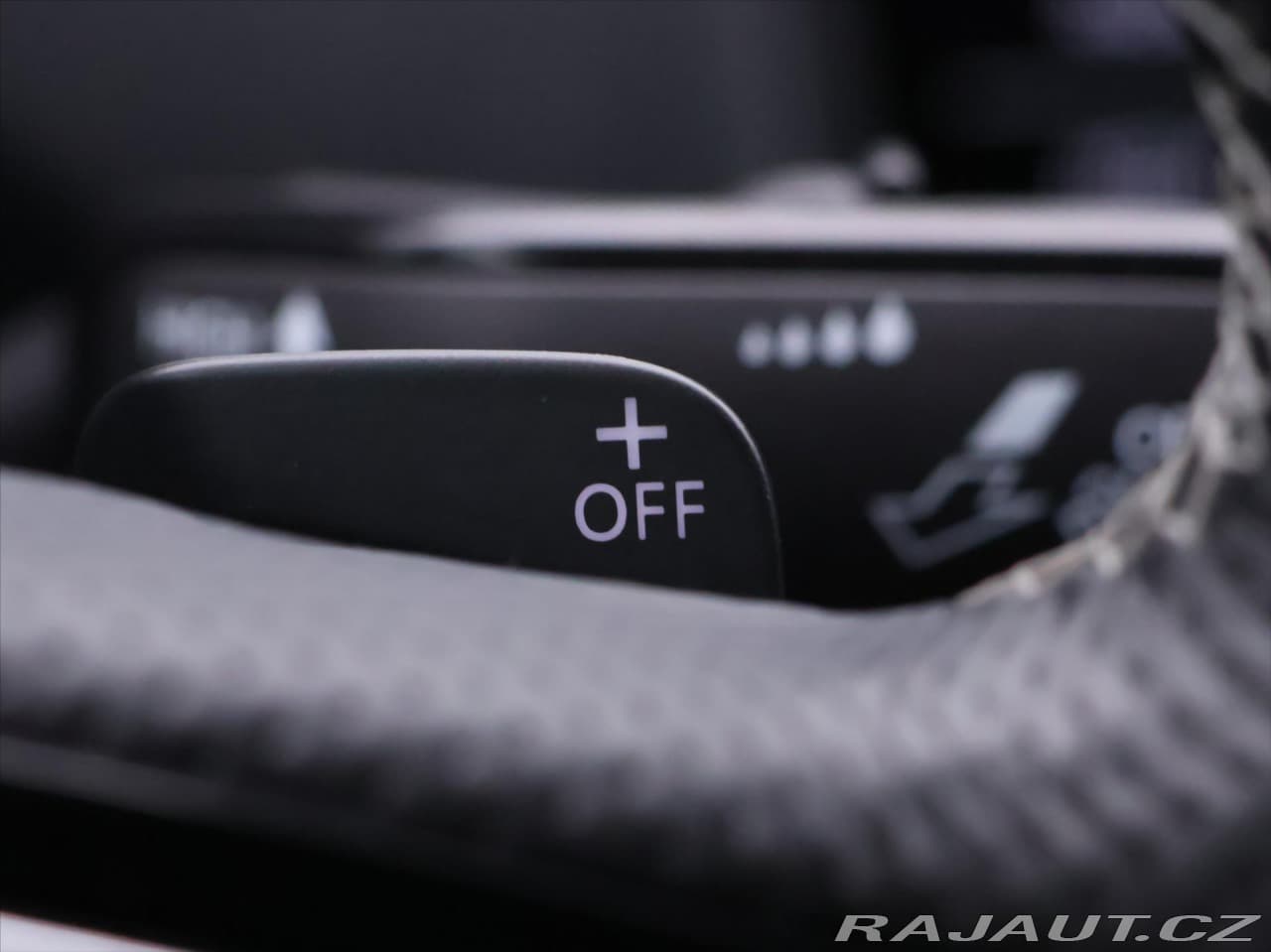 2019 Škoda Octavia - 19