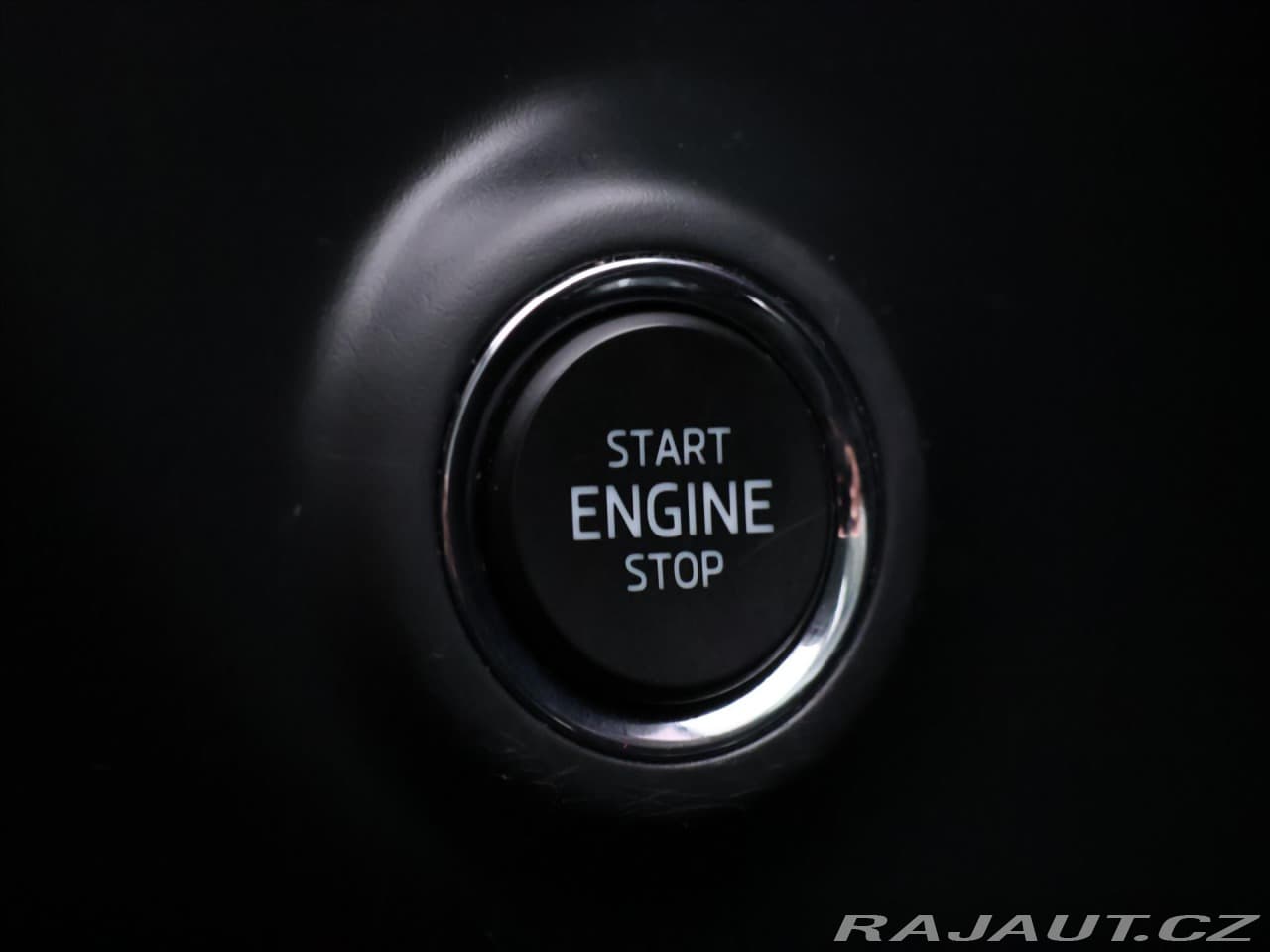 2019 Škoda Octavia - 20