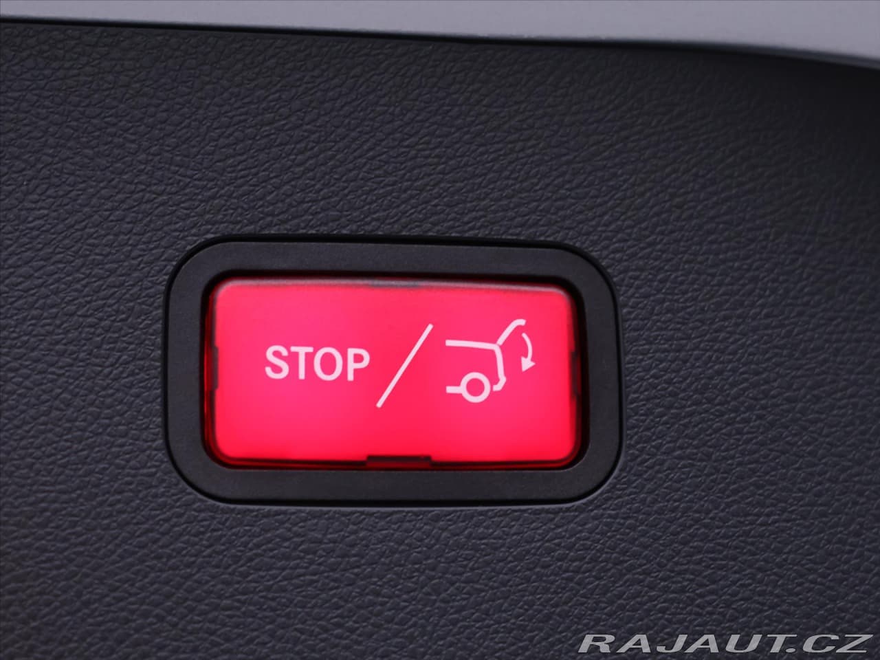 2015 Mercedes-Benz Cls - 11