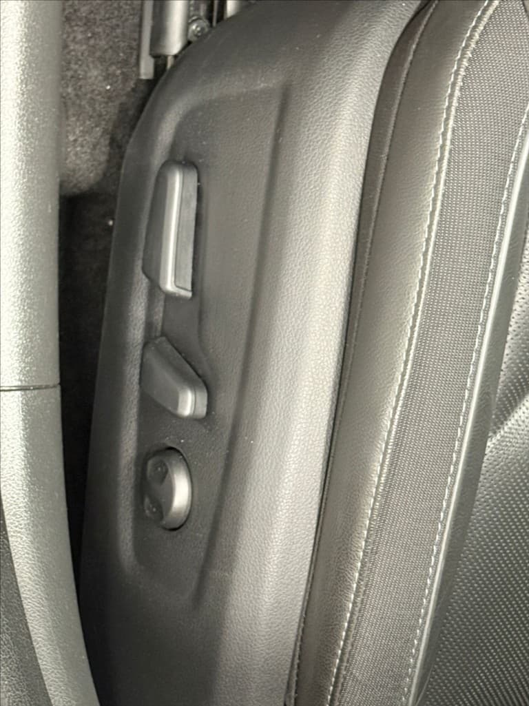 2024 Hyundai I30 - 14