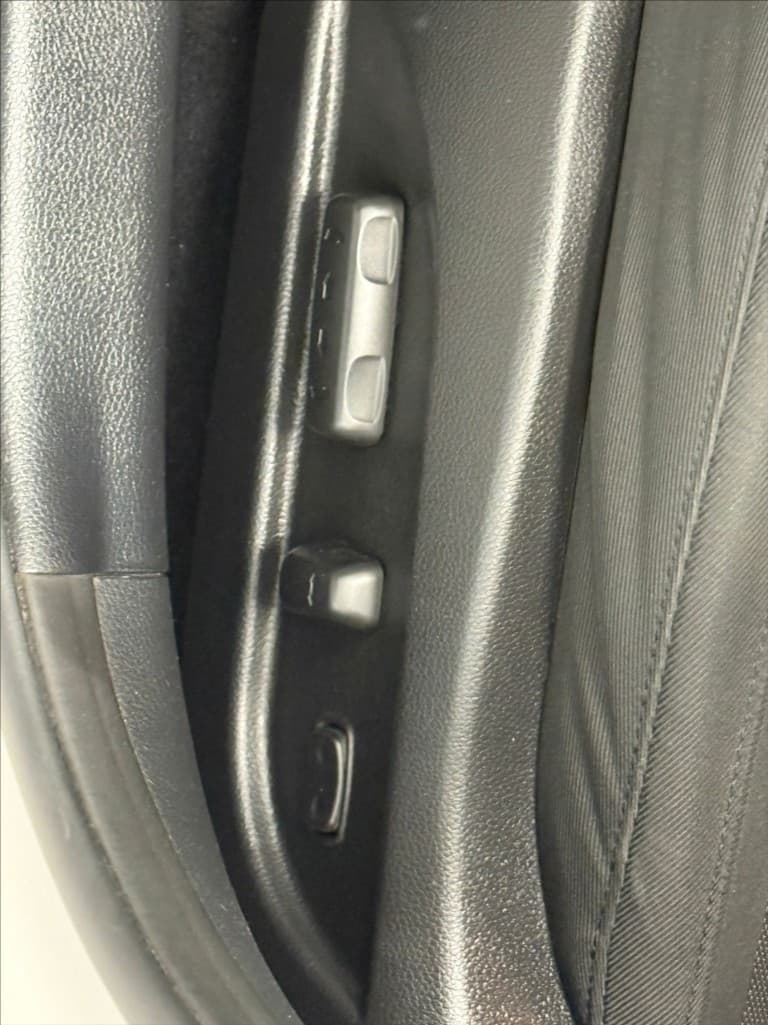 2015 Hyundai I40 - 10