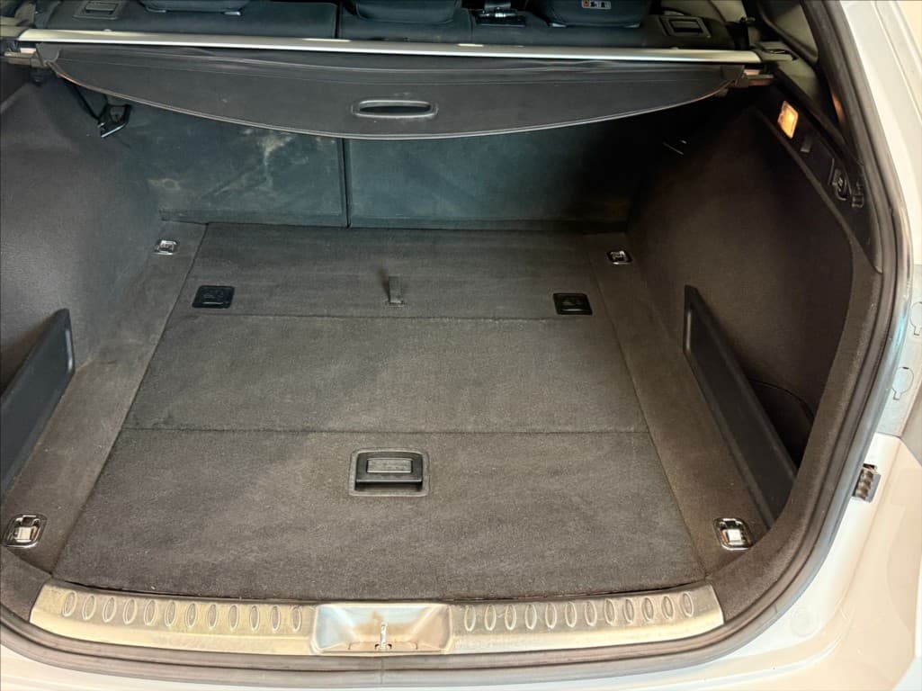 2015 Hyundai I40 - 17