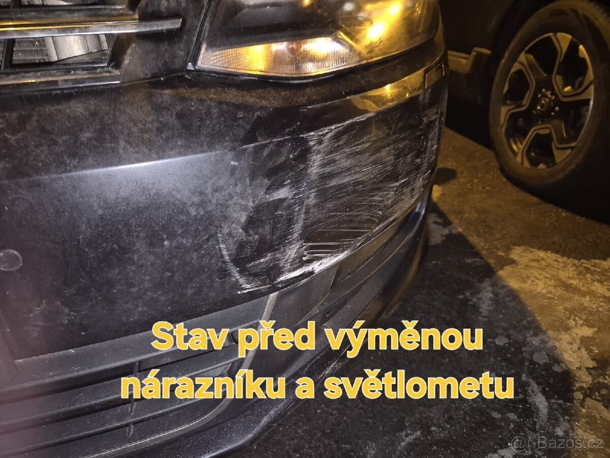 2014 Volkswagen Sharan - 3