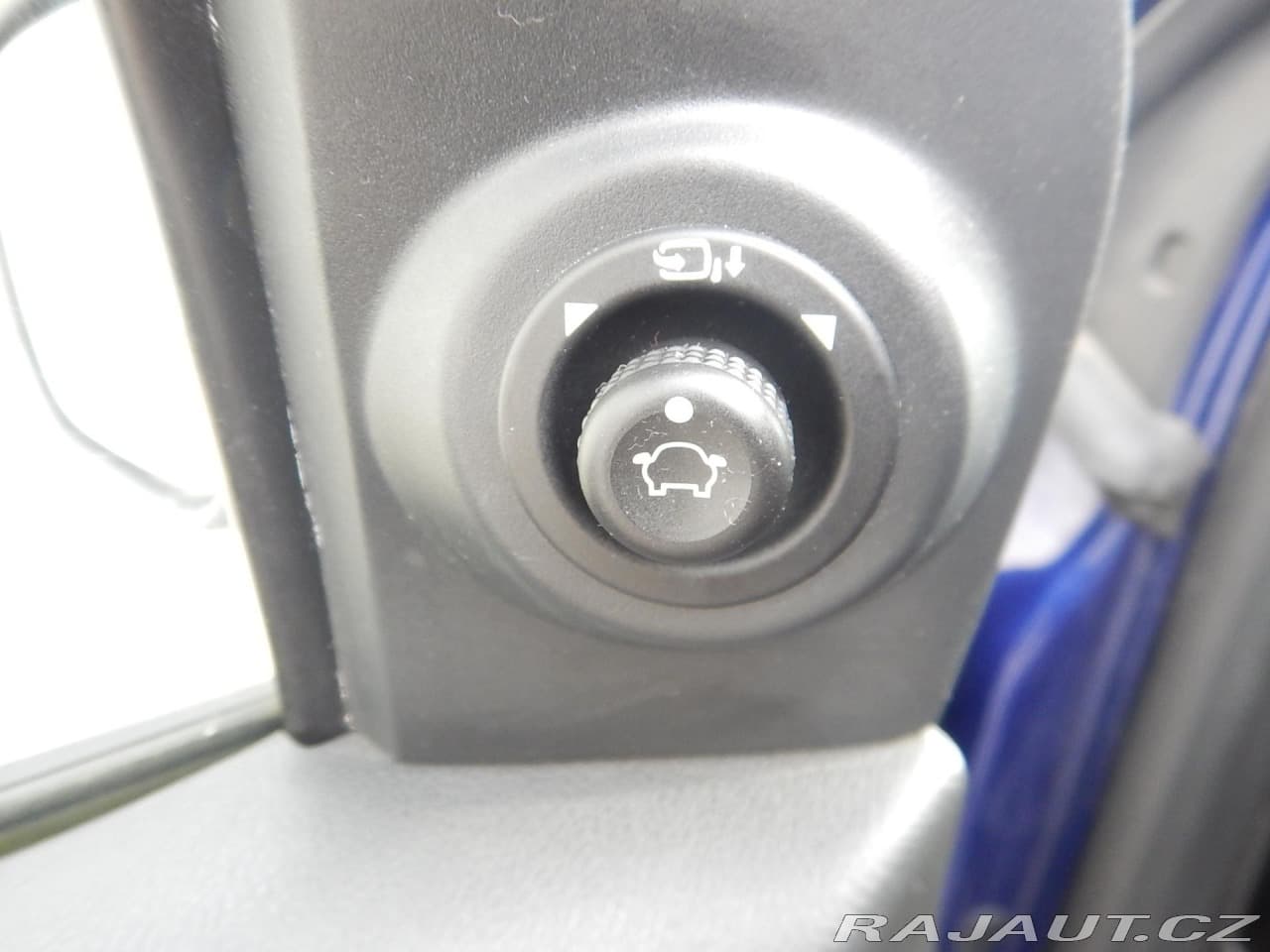 2016 Ford Ostatní - 18