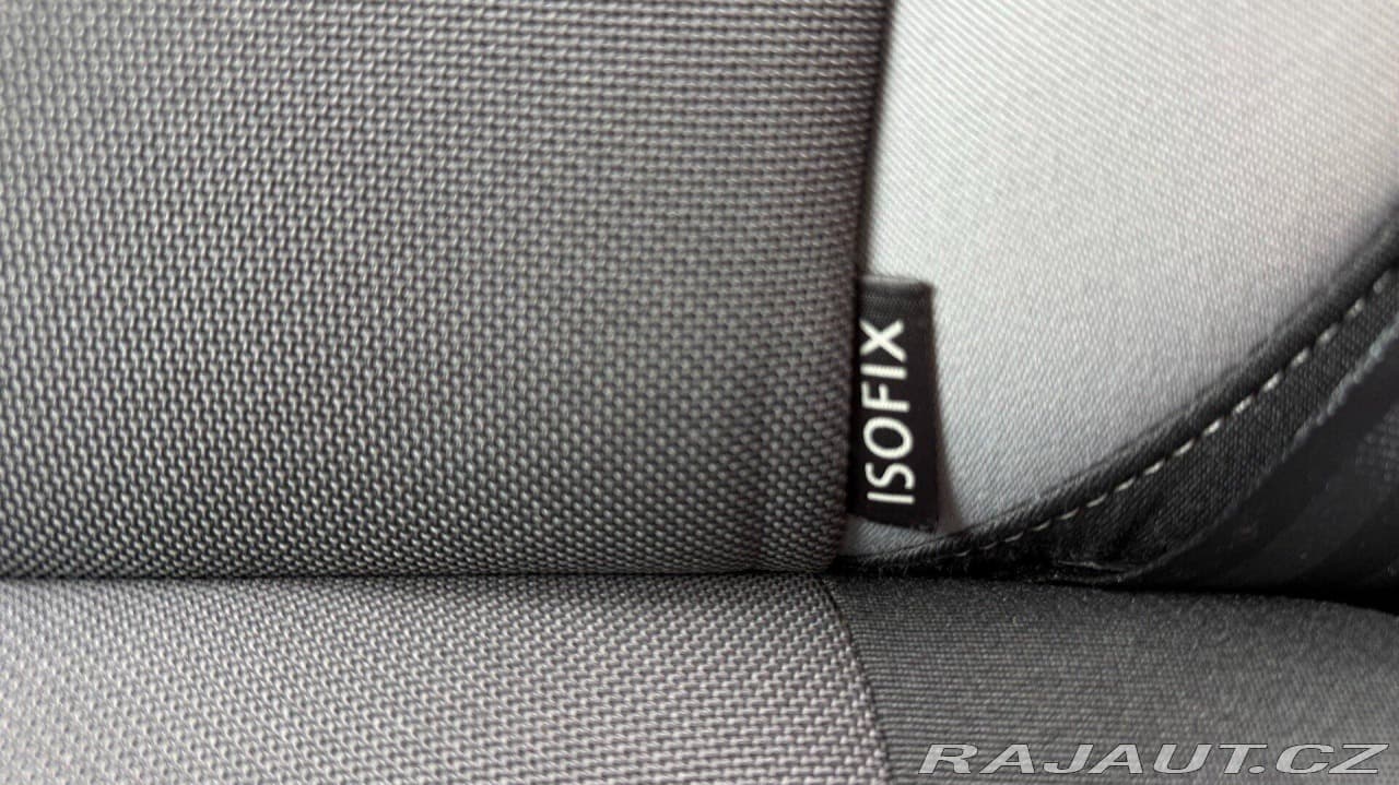 2014 Volkswagen Polo - 18