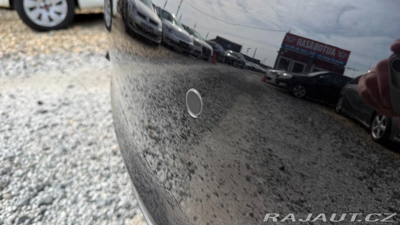 2014 Volkswagen Polo - 7