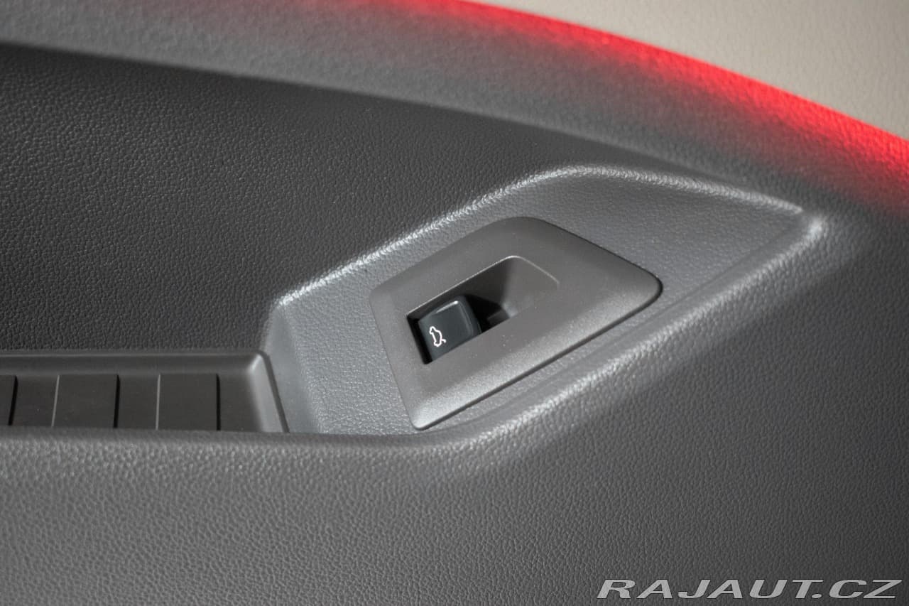 2023 Volkswagen Multivan - 17