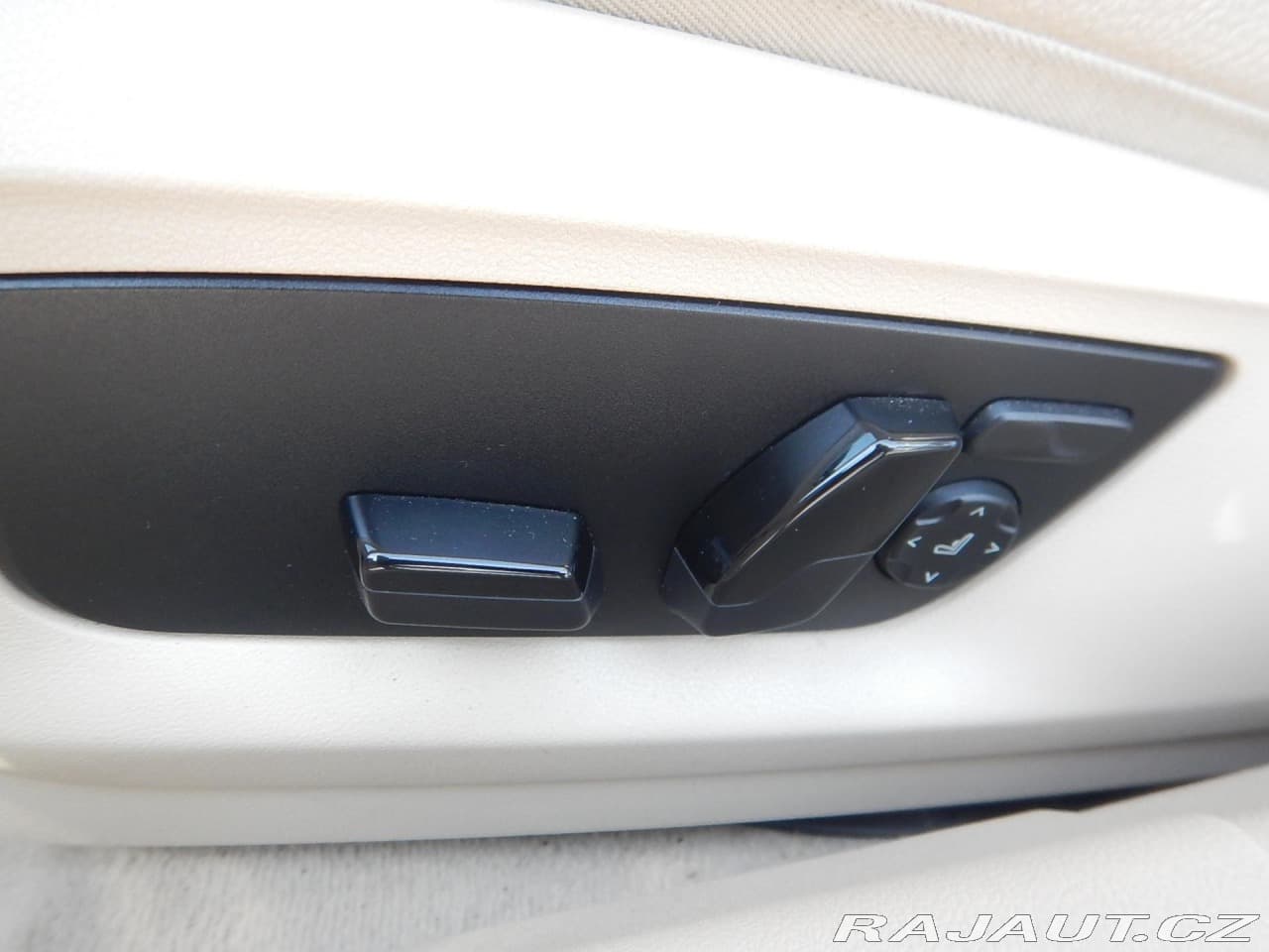 2019 BMW 5-Series - 18