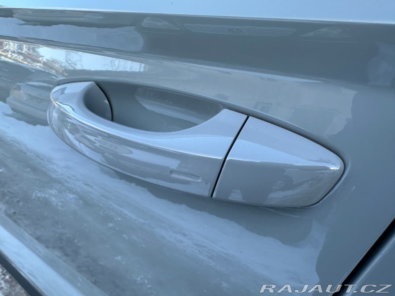 2022 Škoda Karoq - 14