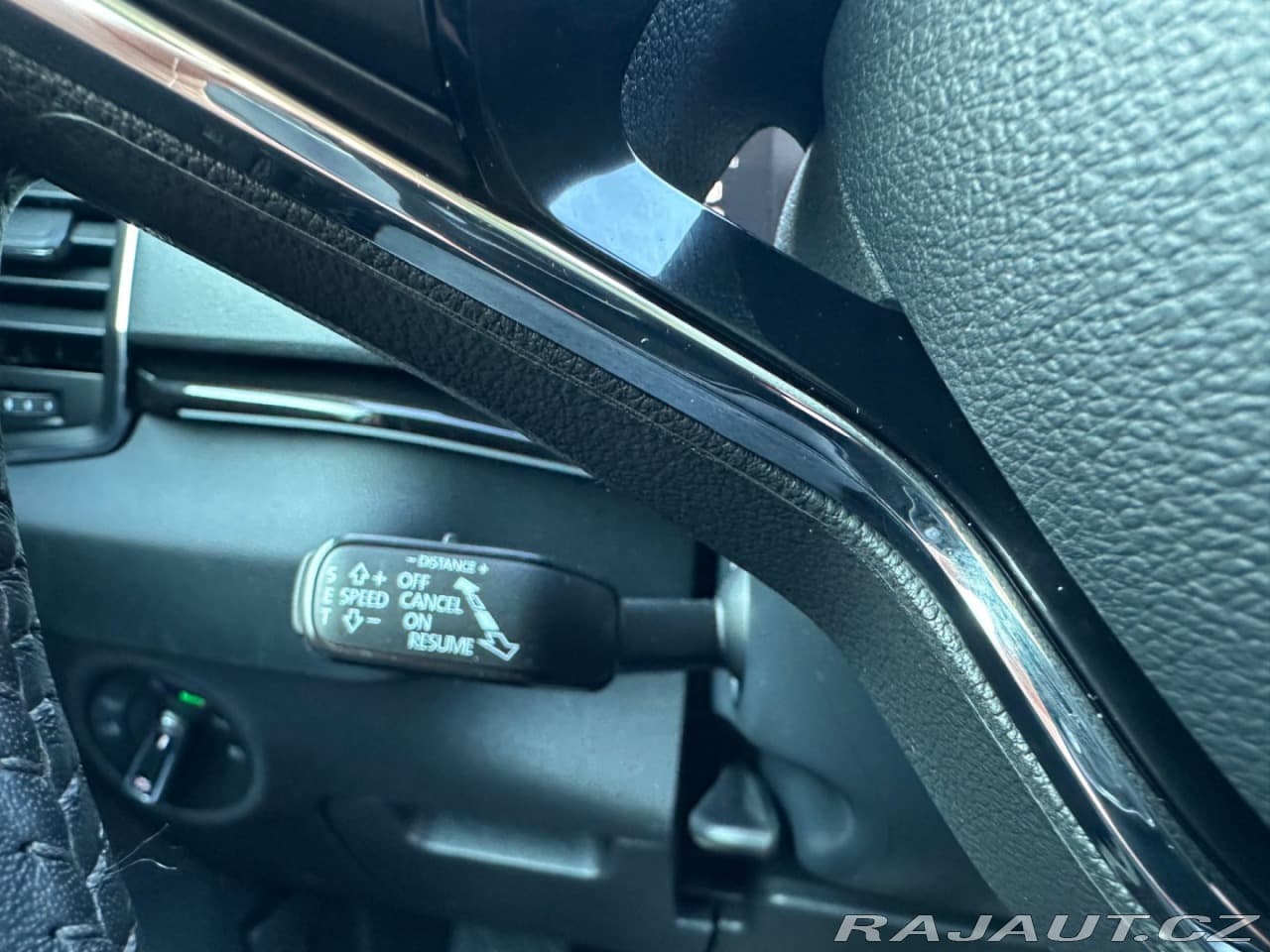 2022 Škoda Karoq - 17