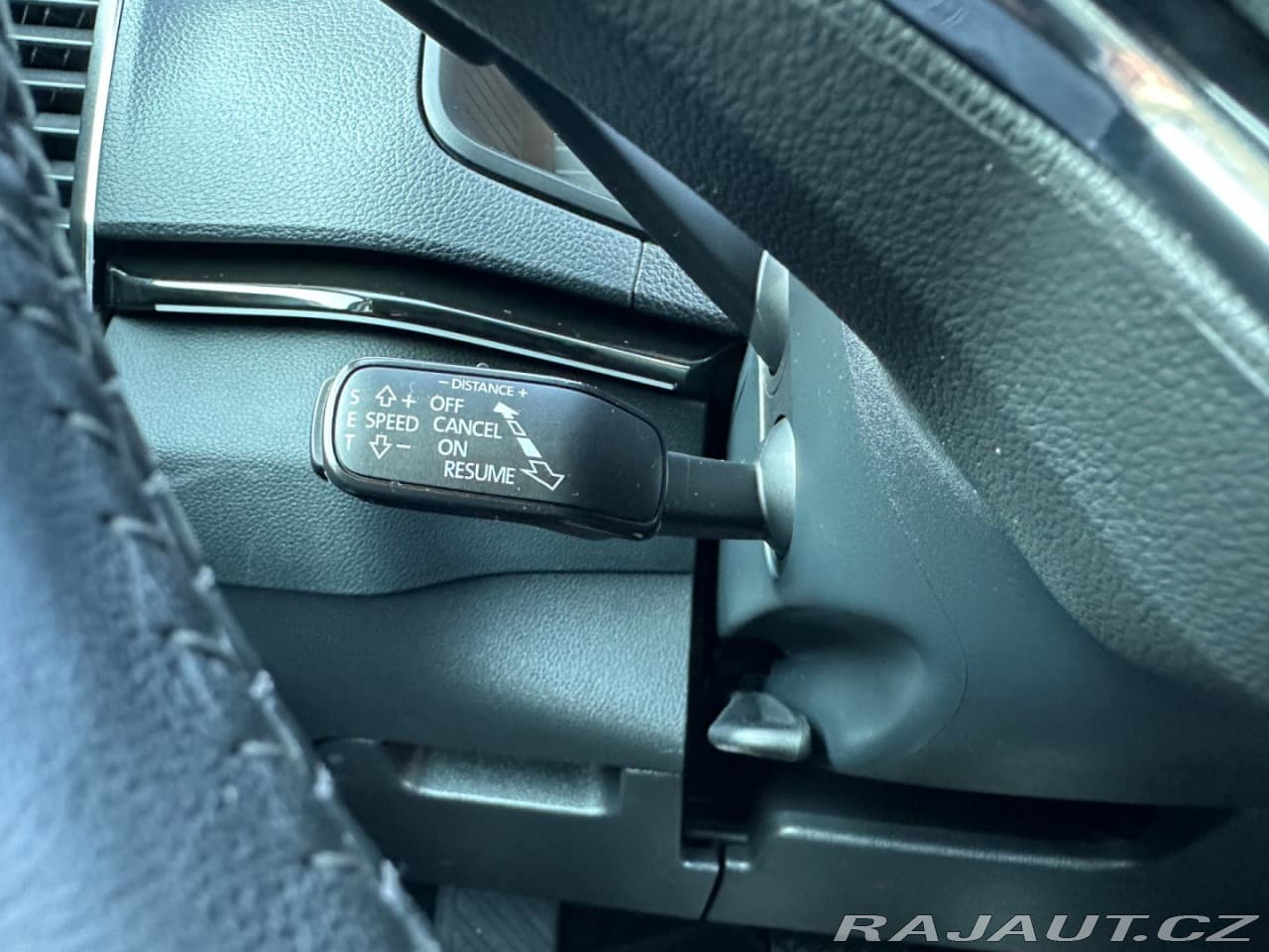 2022 Škoda Karoq - 18