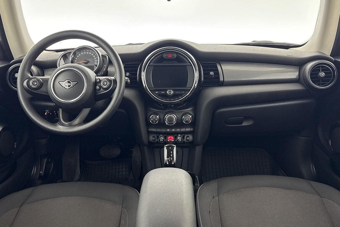 2018 Mini Ostatní - 12