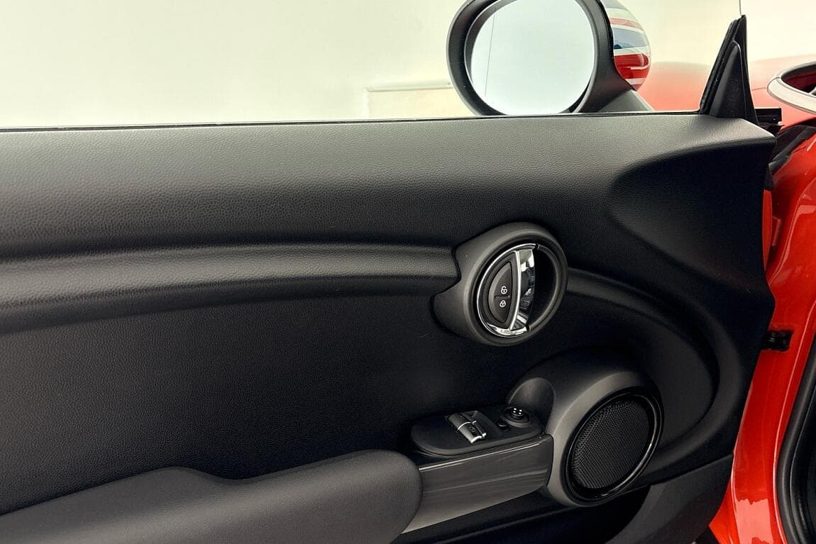 2018 Mini Ostatní - 13