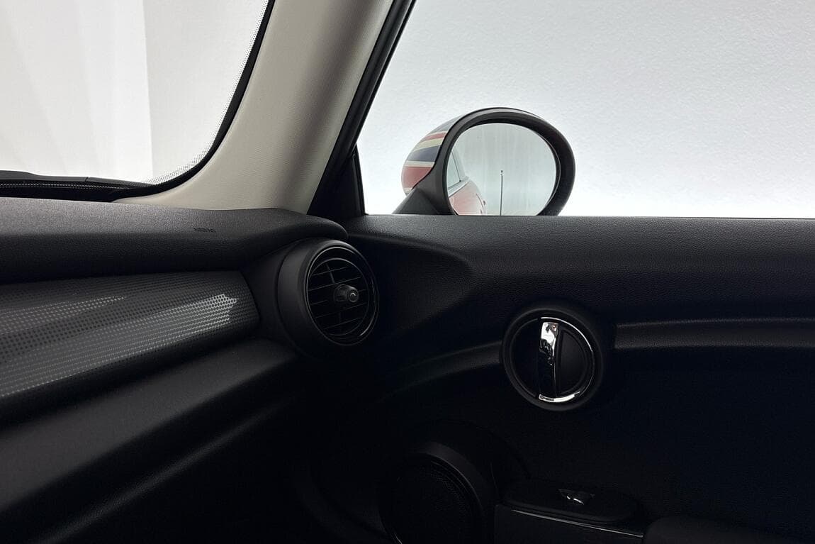 2018 Mini Ostatní - 14