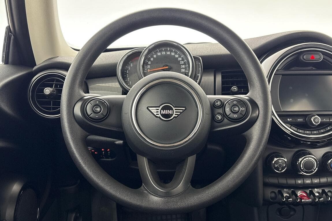 2018 Mini Ostatní - 17