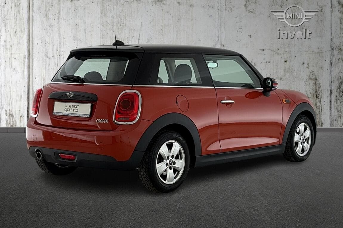 2018 Mini Ostatní - 3