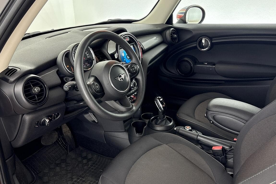 2018 Mini Ostatní - 6