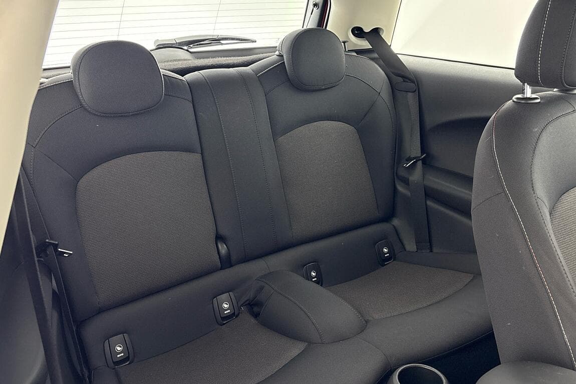 2018 Mini Ostatní - 9