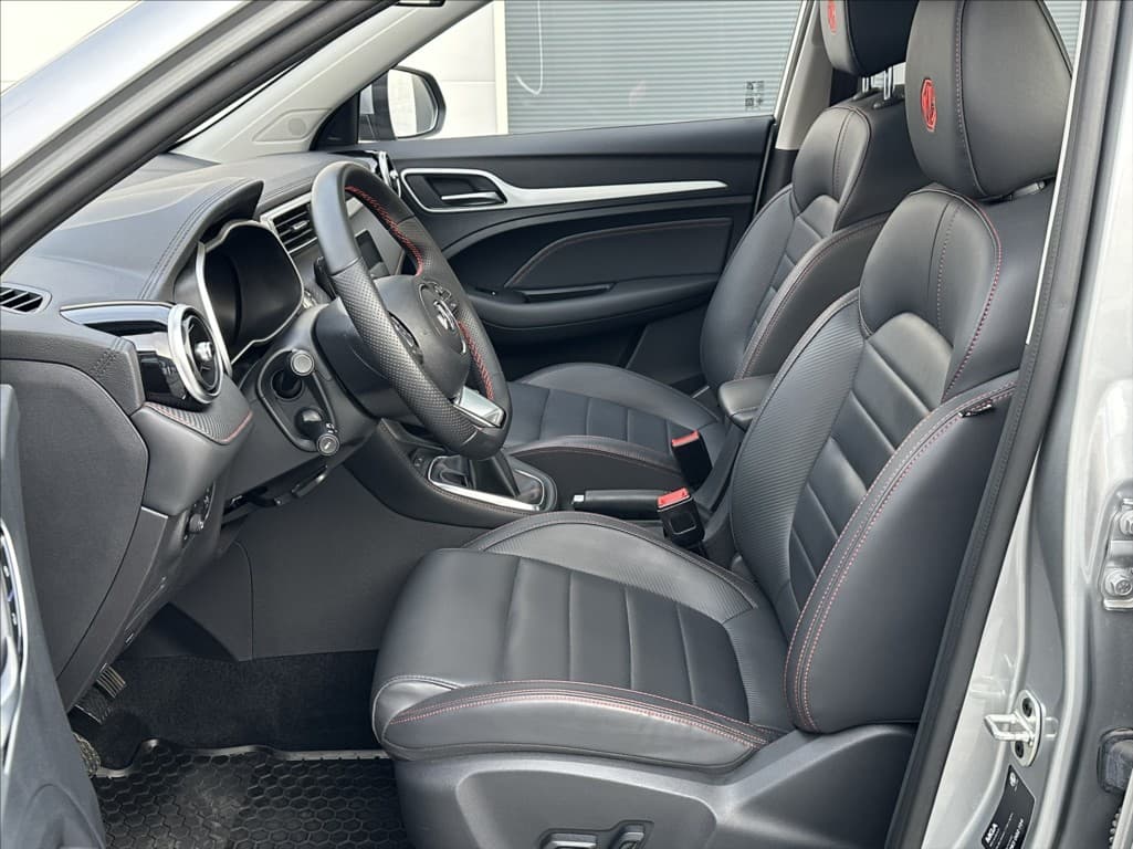 2024 MG Ostatní - 11