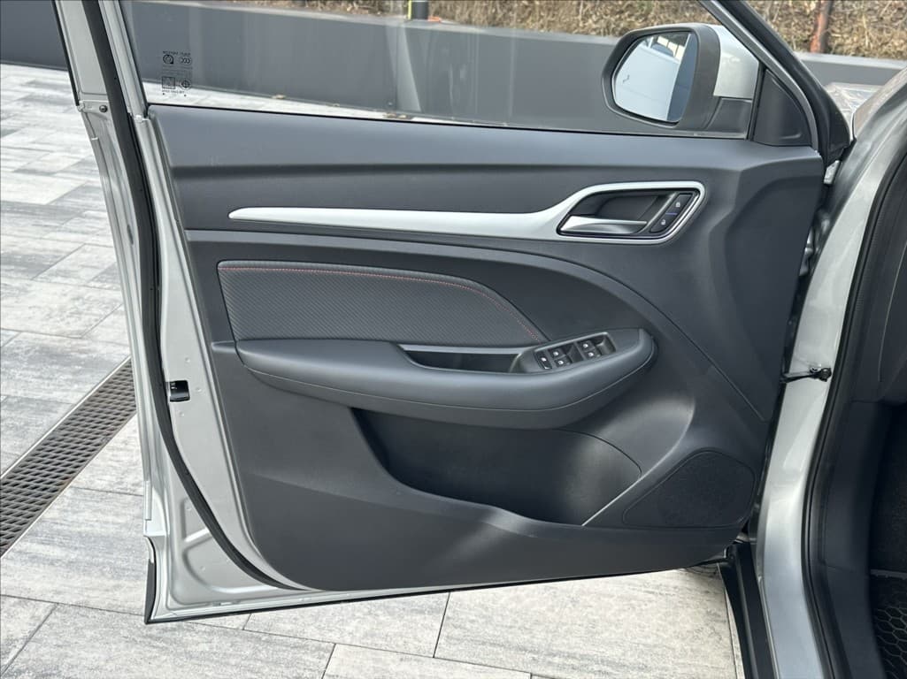 2024 MG Ostatní - 12