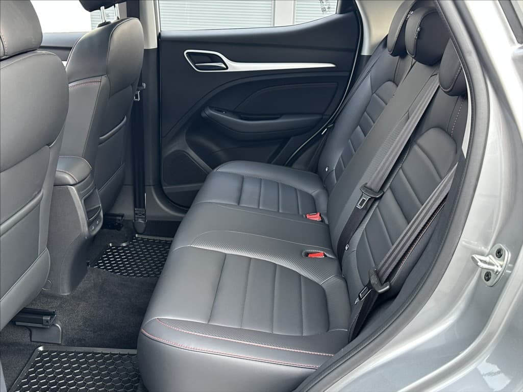 2024 MG Ostatní - 13