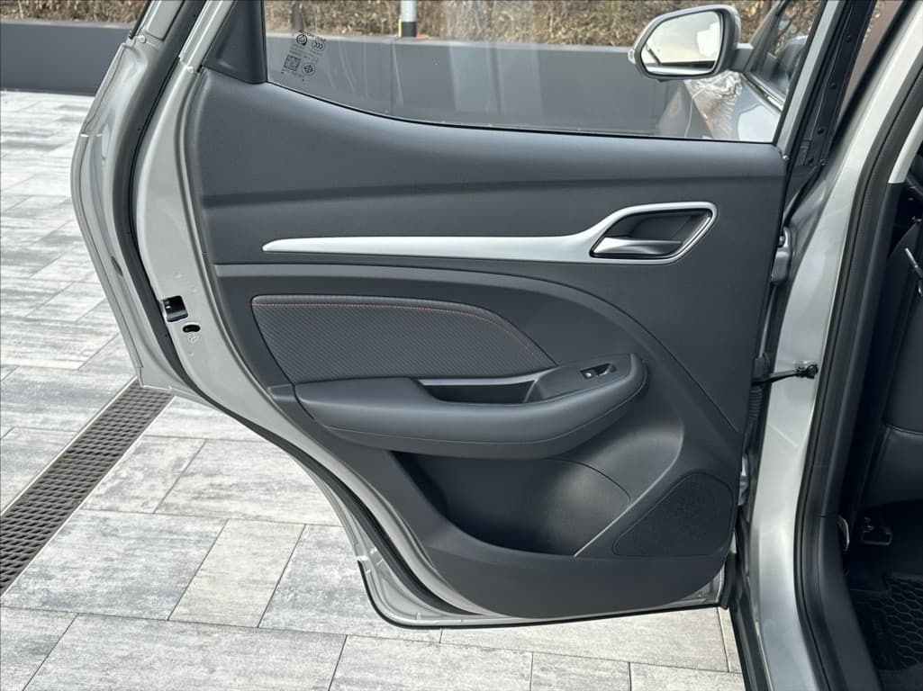 2024 MG Ostatní - 14