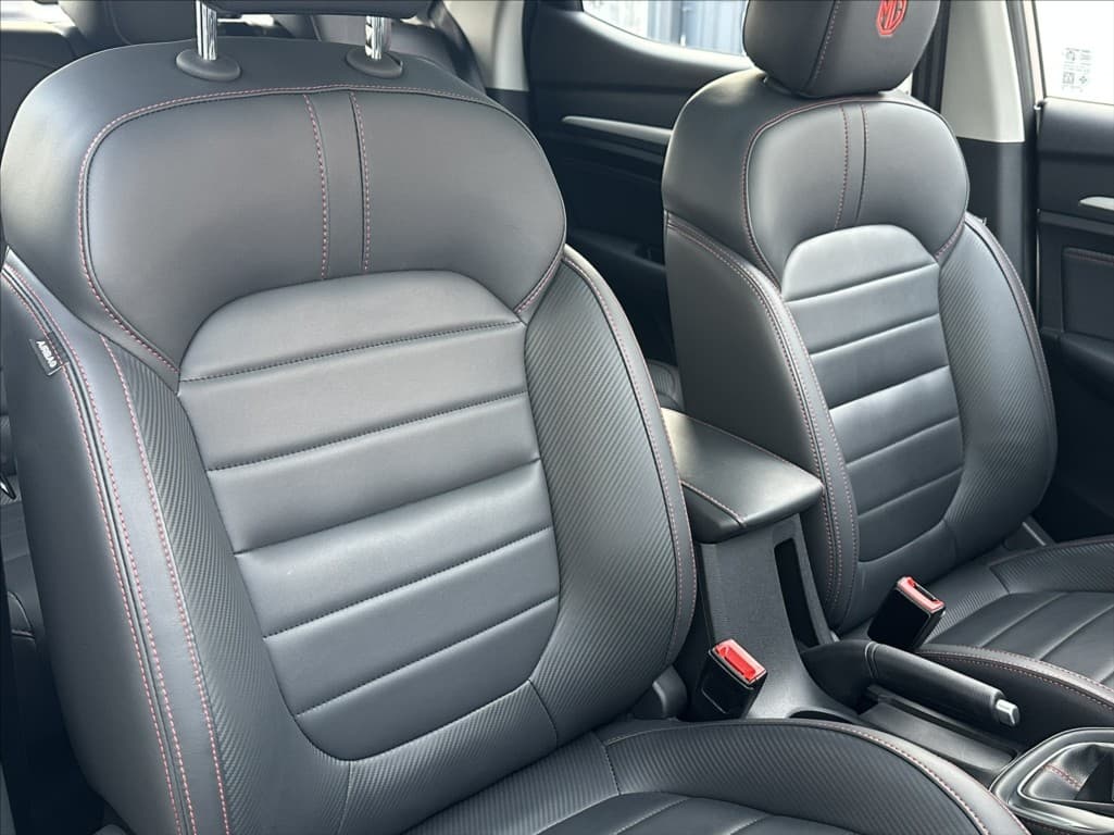 2024 MG Ostatní - 16