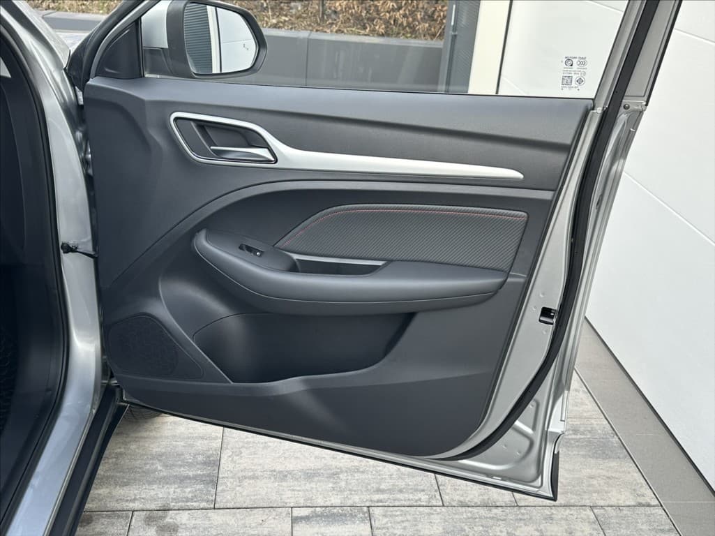 2024 MG Ostatní - 17