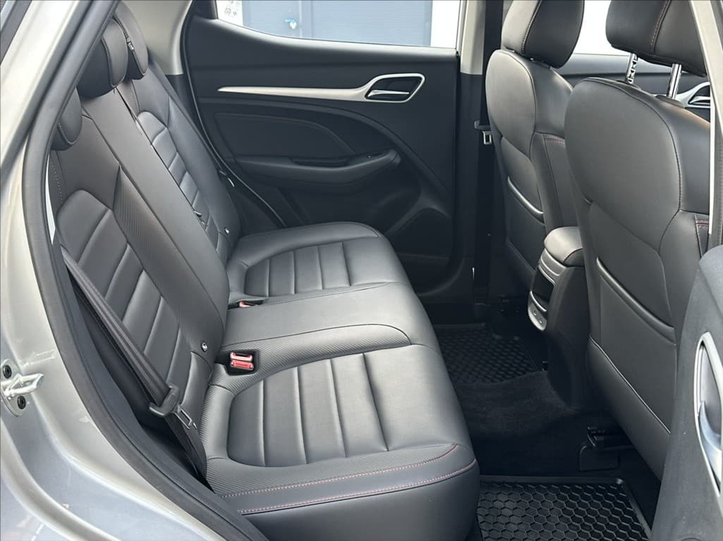 2024 MG Ostatní - 18