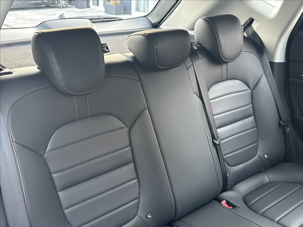 2024 MG Ostatní - 19