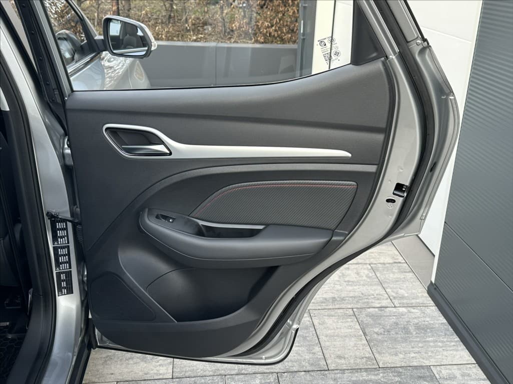 2024 MG Ostatní - 20