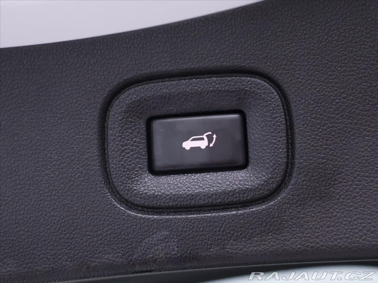 2022 Renault Koleos - 10