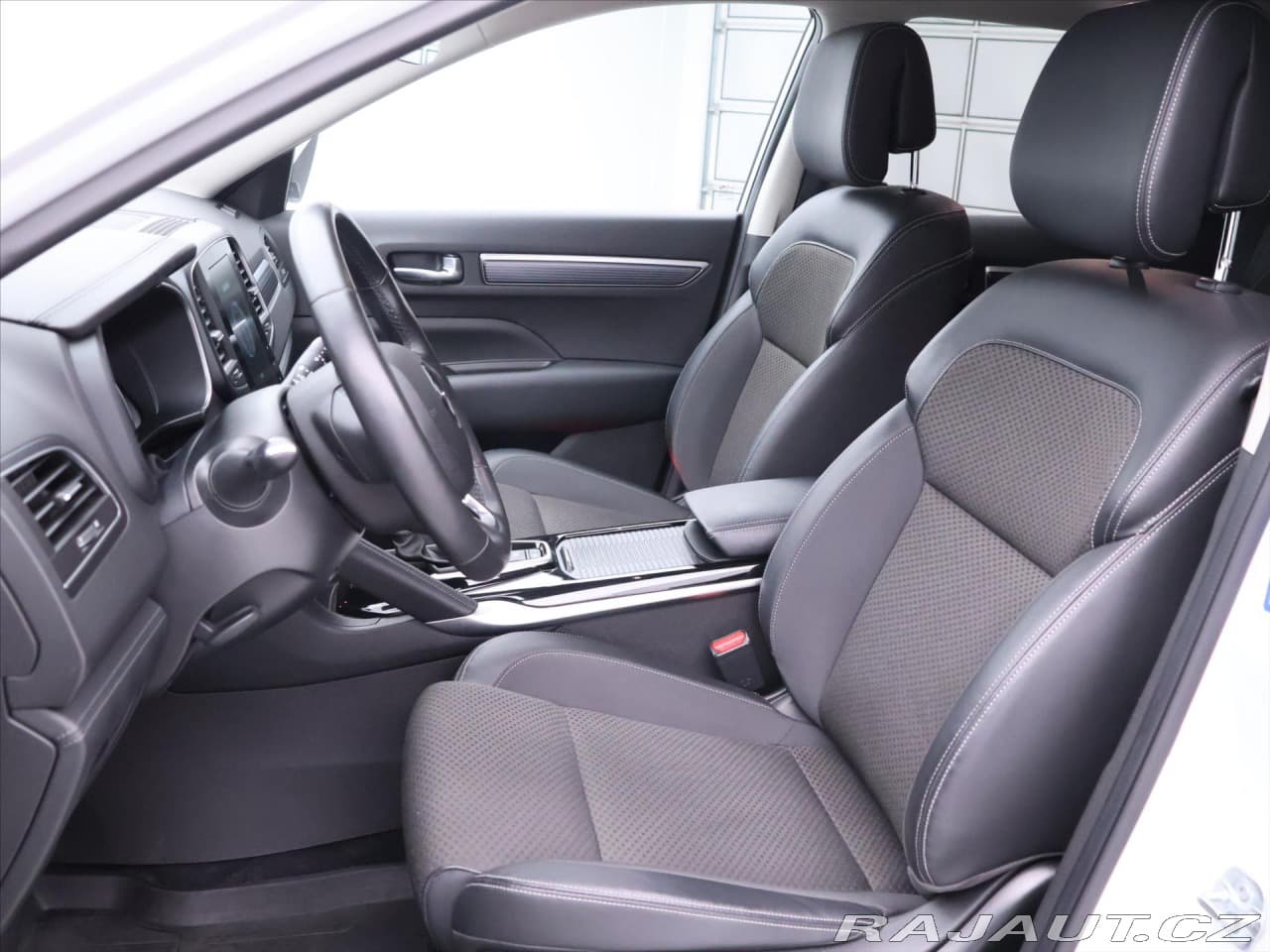 2022 Renault Koleos - 11