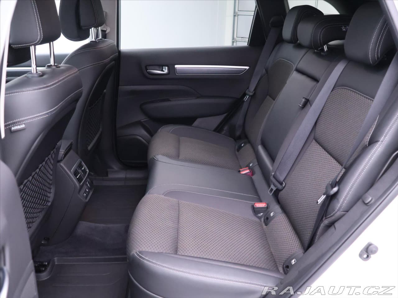 2022 Renault Koleos - 13