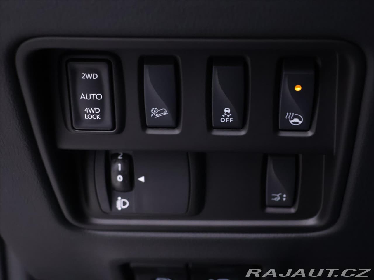 2022 Renault Koleos - 14