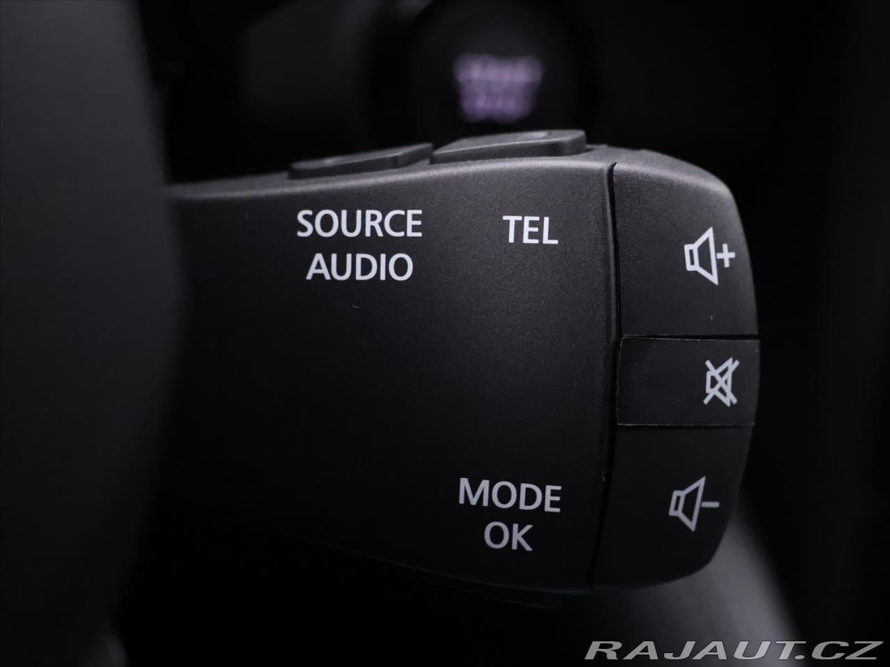 2022 Renault Koleos - 17