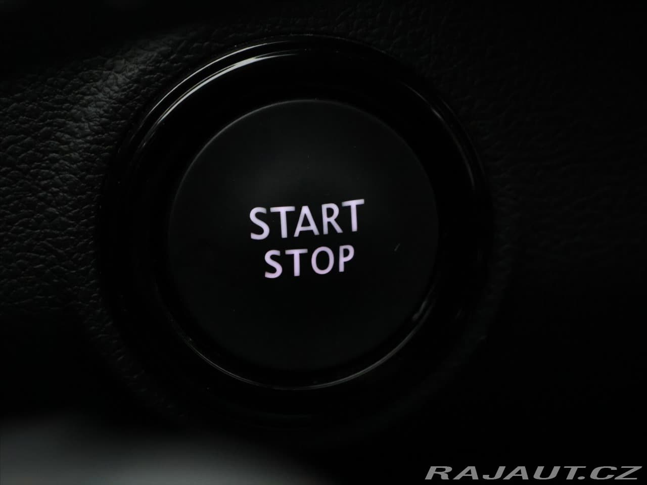 2022 Renault Koleos - 18