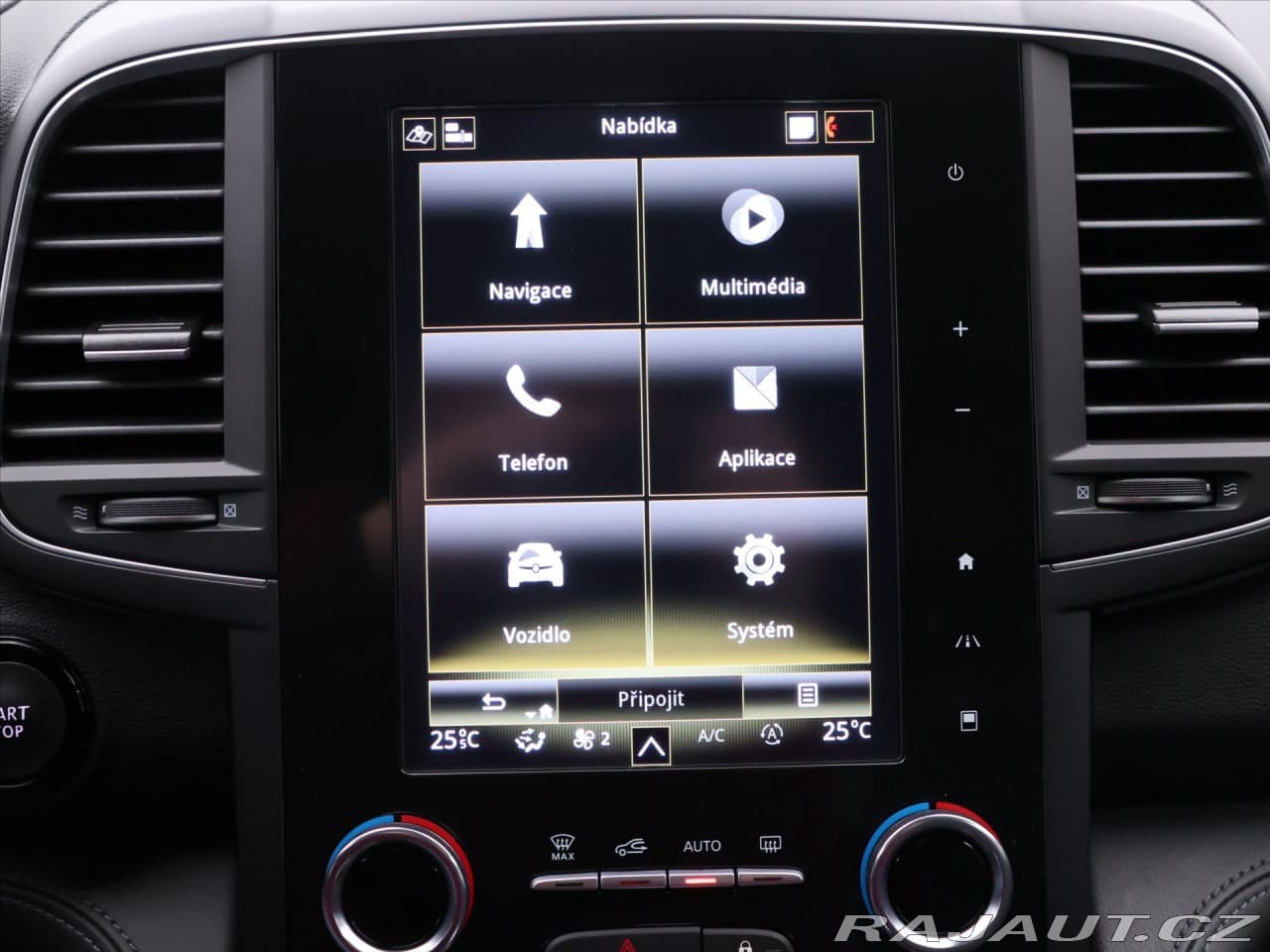 2022 Renault Koleos - 19