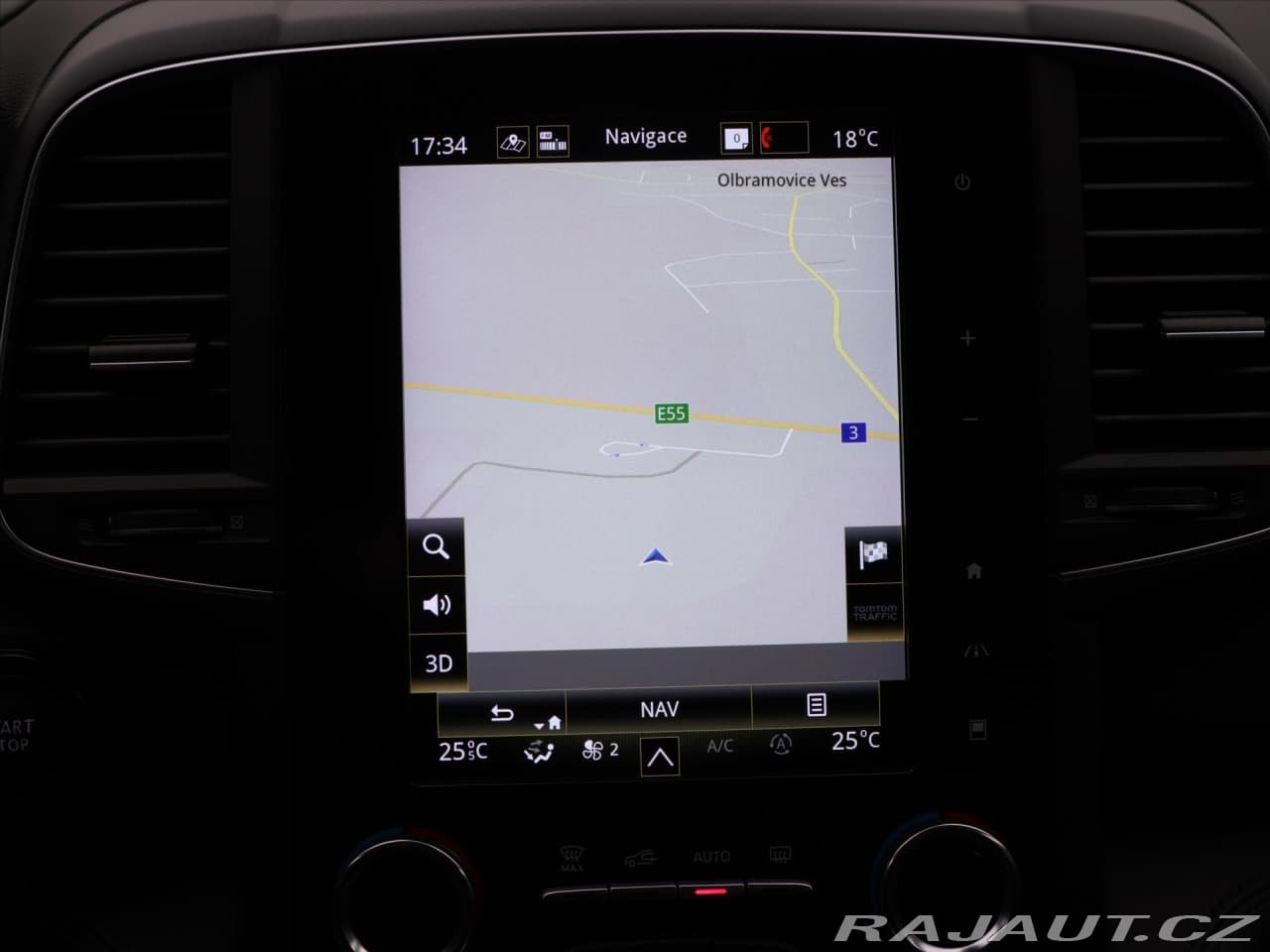 2022 Renault Koleos - 20