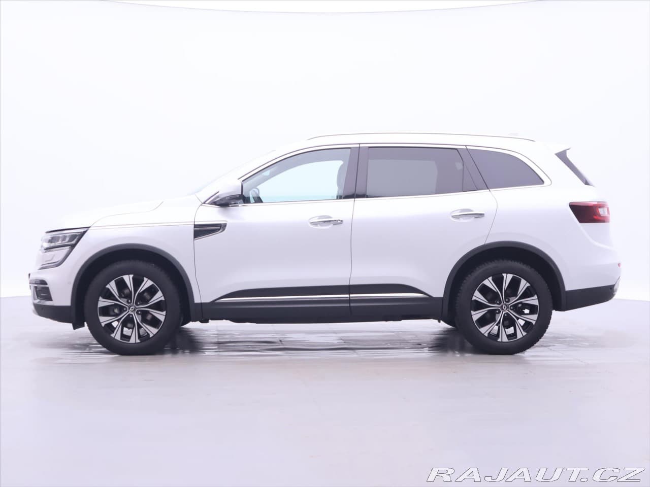 2022 Renault Koleos - 4