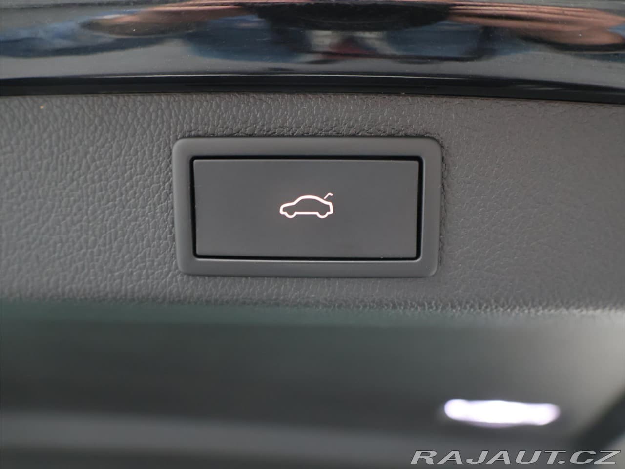 2022 Škoda Superb - 11